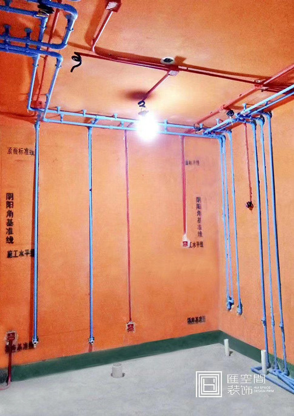 石家庄装修公司