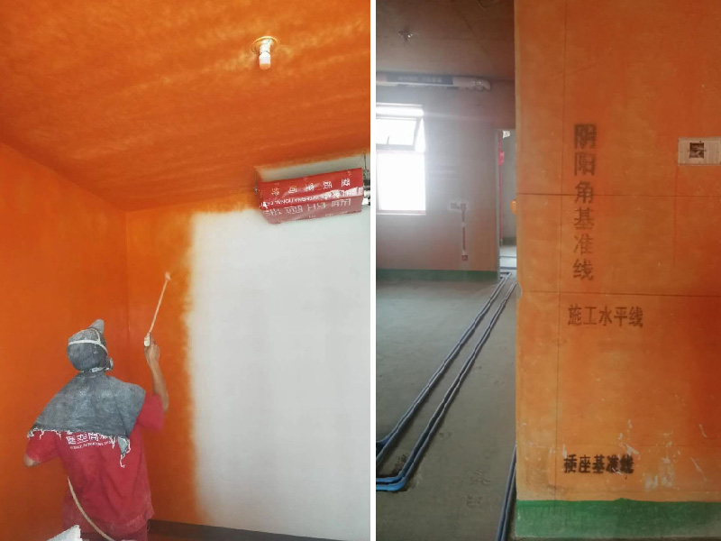 汇空间装修公司