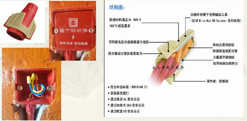 石家庄装修公司汇空间装饰